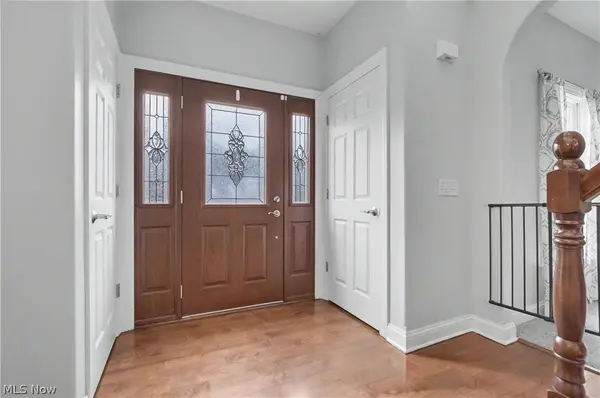 3216 Linden PL, Canfield, OH 44406