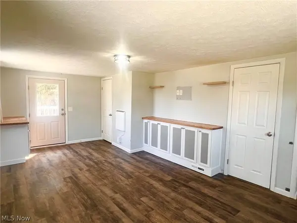 8595 Salem Unity RD, Salem, OH 44460