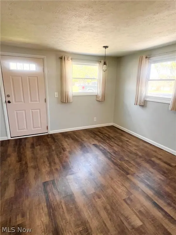 8595 Salem Unity RD, Salem, OH 44460