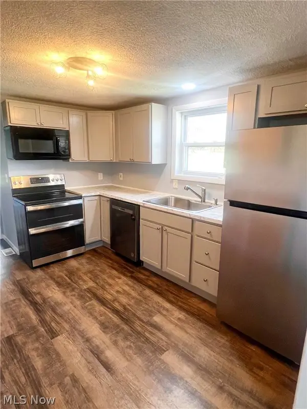 8595 Salem Unity RD, Salem, OH 44460