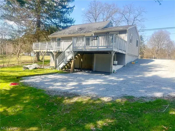 8595 Salem Unity RD, Salem, OH 44460