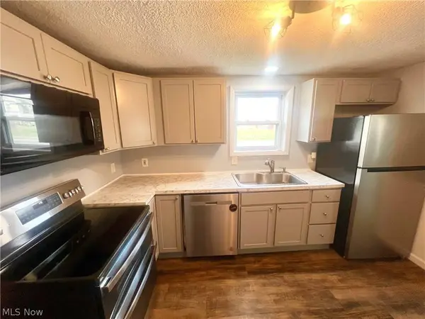 8595 Salem Unity RD, Salem, OH 44460