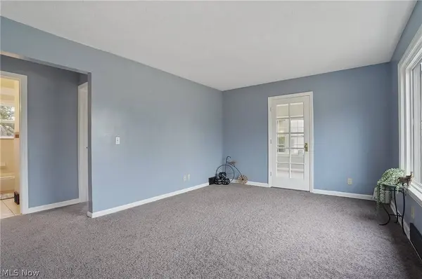 410 Beryl DR, Kent, OH 44240