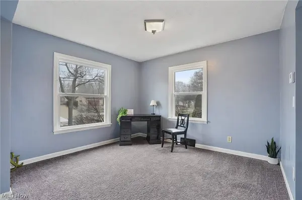 410 Beryl DR, Kent, OH 44240