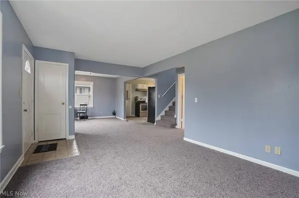 410 Beryl DR, Kent, OH 44240