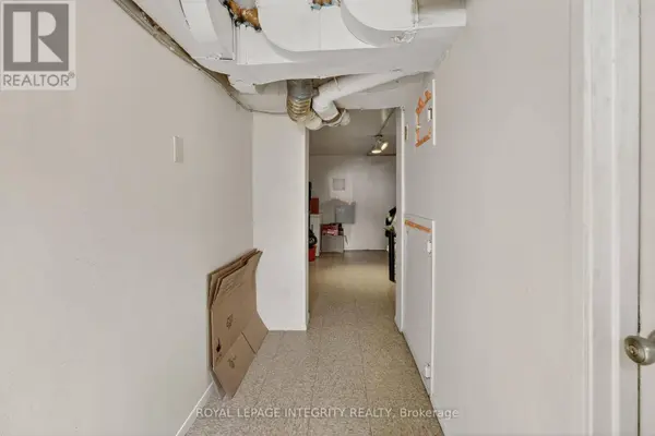 322-324 QUEEN MARY STREET, Ottawa, ON K1K1W9