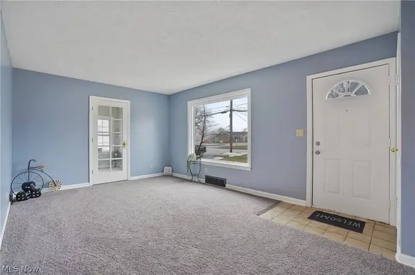 410 Beryl DR, Kent, OH 44240