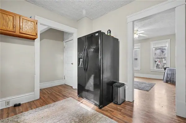 430 W Oxford ST, Alliance, OH 44601