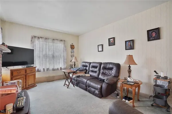 540 S 15th ST, Sebring, OH 44672