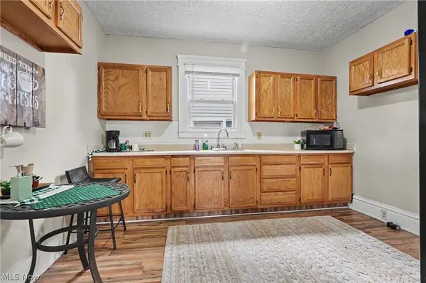 430 W Oxford ST, Alliance, OH 44601