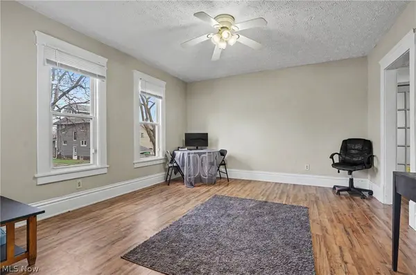 430 W Oxford ST, Alliance, OH 44601