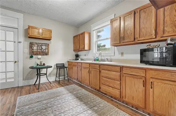 430 W Oxford ST, Alliance, OH 44601