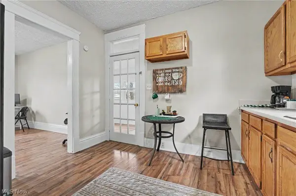 430 W Oxford ST, Alliance, OH 44601