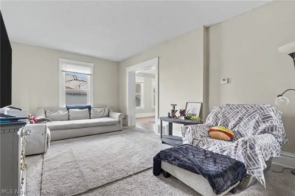 430 W Oxford ST, Alliance, OH 44601