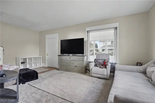 430 W Oxford ST, Alliance, OH 44601