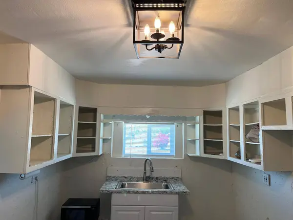 10025 N 14th Street, Phoenix, AZ 85020