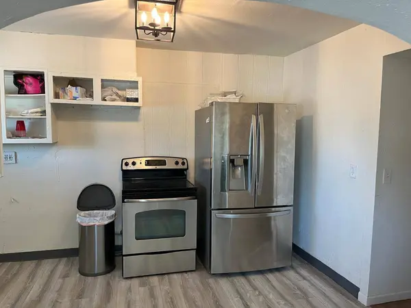 10025 N 14th Street, Phoenix, AZ 85020