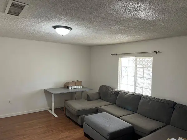 10025 N 14th Street, Phoenix, AZ 85020