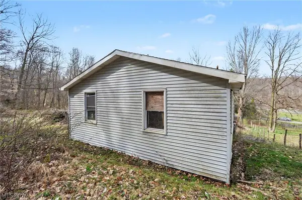 8177 West RD, Salem, OH 44460