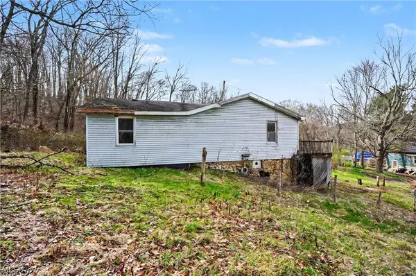 8177 West RD, Salem, OH 44460