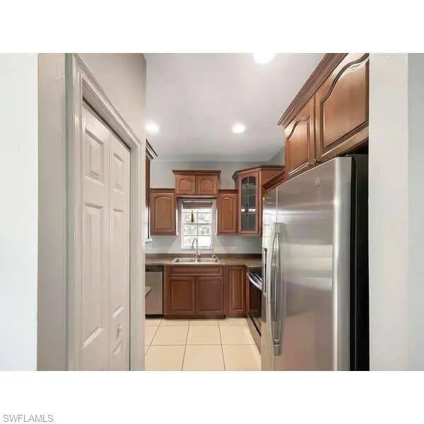 1252 Delores ST E, Lehigh Acres, FL 33974