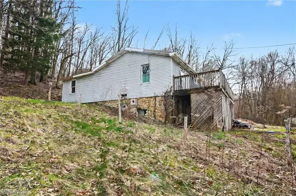 8177 West RD, Salem, OH 44460