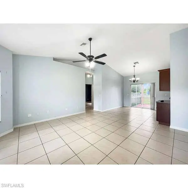 1252 Delores ST E, Lehigh Acres, FL 33974
