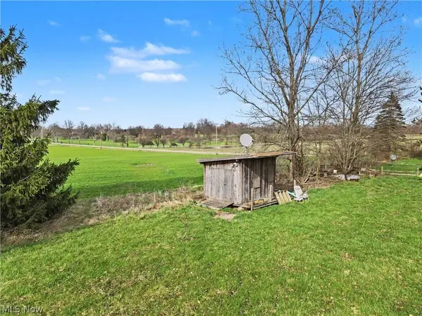 11488 S Duck Creek RD, Salem, OH 44460