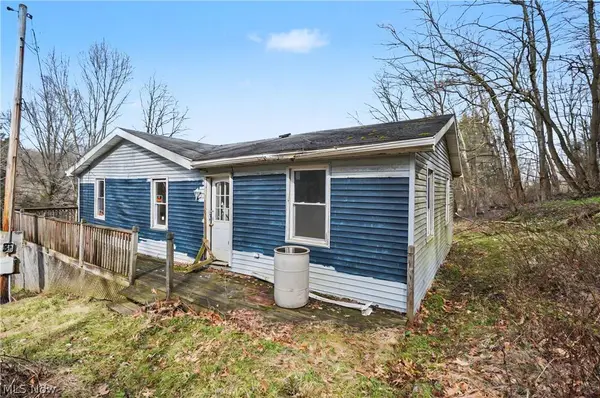 8177 West RD, Salem, OH 44460