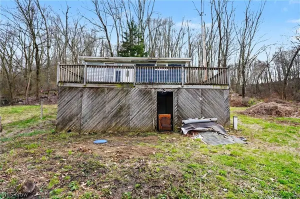 8177 West RD, Salem, OH 44460