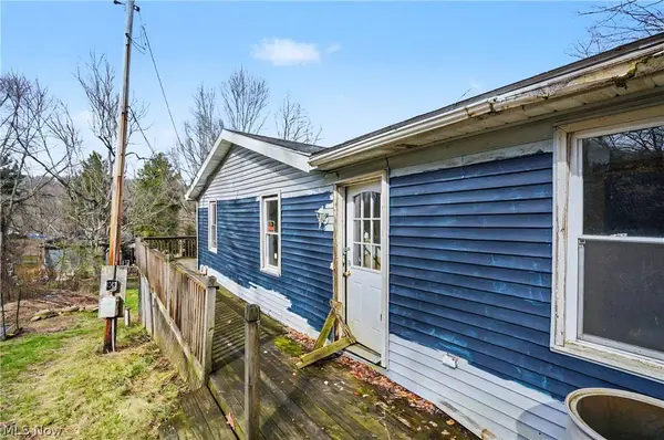 8177 West RD, Salem, OH 44460