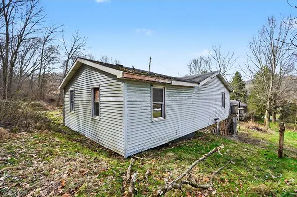 8177 West RD, Salem, OH 44460