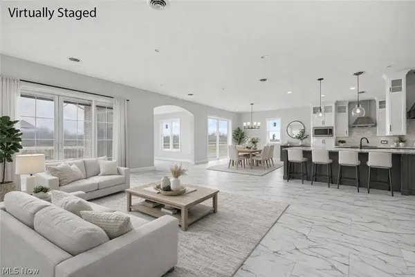 6115 Century BLVD, Canfield, OH 44406