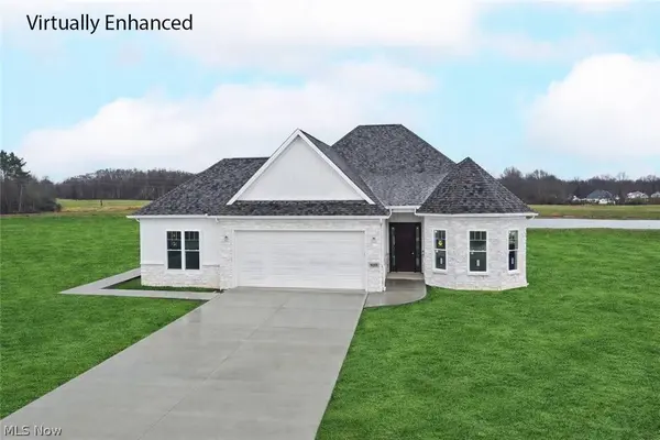 6115 Century BLVD, Canfield, OH 44406