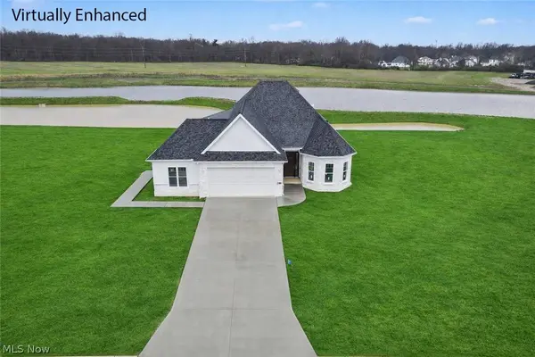 6115 Century BLVD, Canfield, OH 44406