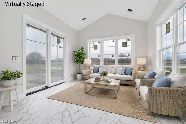 6115 Century BLVD, Canfield, OH 44406