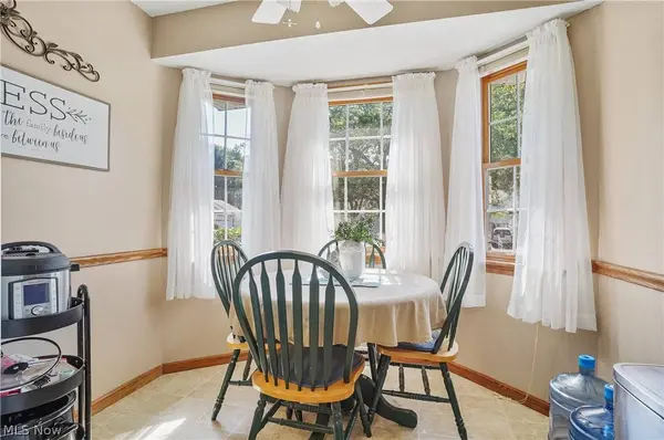 17 Harneds LNDG, Cortland, OH 44410