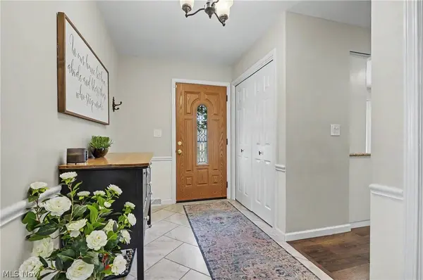 350 Ingram DR, Boardman, OH 44512