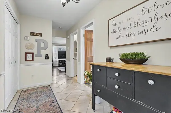 350 Ingram DR, Boardman, OH 44512