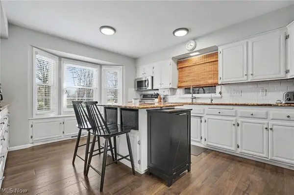 350 Ingram DR, Boardman, OH 44512