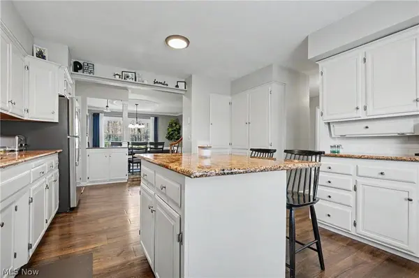 350 Ingram DR, Boardman, OH 44512