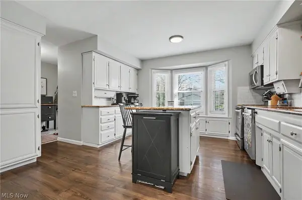 350 Ingram DR, Boardman, OH 44512