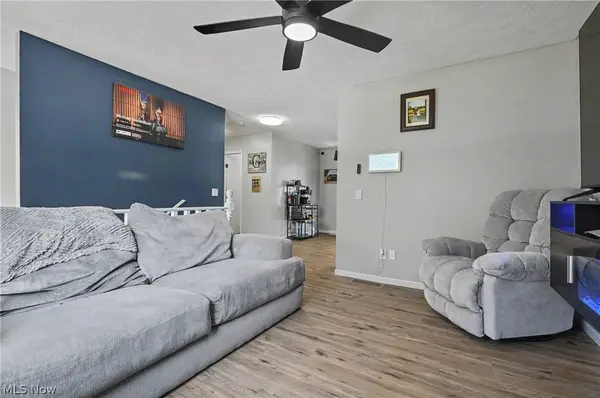 1408 Garfield AVE, Salem, OH 44460