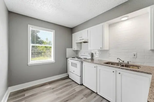 16957 Rabon Chapel RD, Montgomery, TX 77316