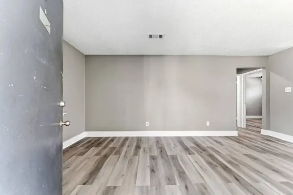 16957 Rabon Chapel RD, Montgomery, TX 77316