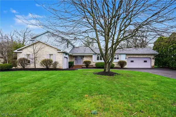 8625 Four Seasons TRL, Poland, OH 44514
