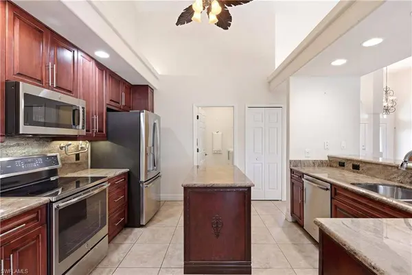 911 Linkside WAY #22, Punta Gorda, FL 33955
