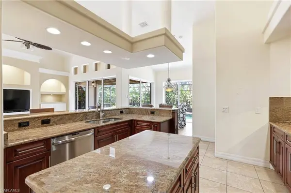 911 Linkside WAY #22, Punta Gorda, FL 33955