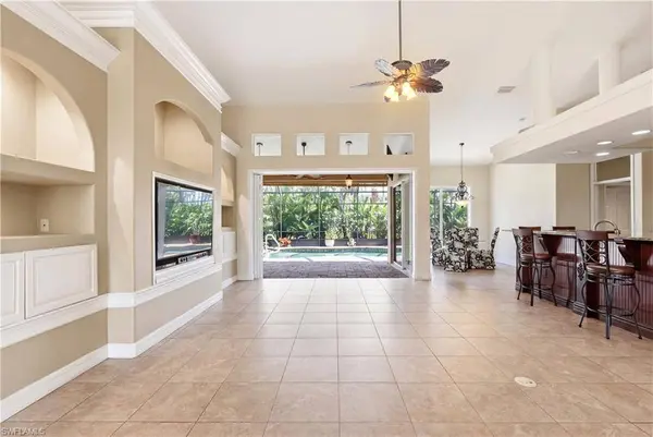 911 Linkside WAY #22, Punta Gorda, FL 33955