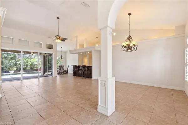 911 Linkside WAY #22, Punta Gorda, FL 33955